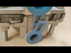 Вентиль тормозного реле M22X1.5