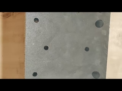 Тормозить грузовик