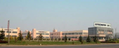 Китай Jinan Belt-Way truck part Co., Ltd