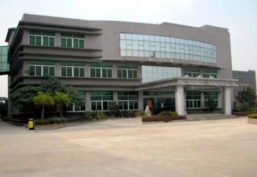 Китай Jinan Belt-Way truck part Co., Ltd