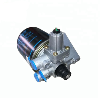 Sinotruk HOWO Части Wabco воздушный сушильщик WG9000360521 Безопасные платежи на Made-in.com