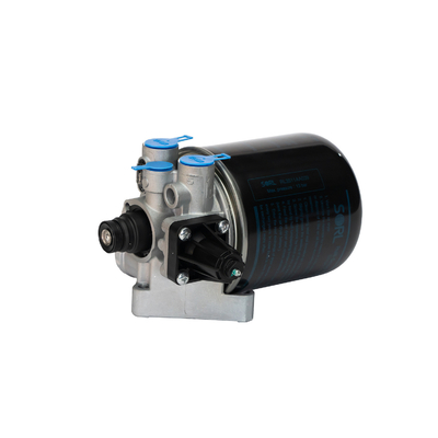 Sinotruk HOWO Air Dryer Assembly Wg9100368471 для стандартных частей системы передачи