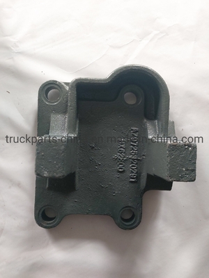 Стандарт Sinotruk HOWO Части грузовиков с подъемным штангом Az97585200290 Az97585200291