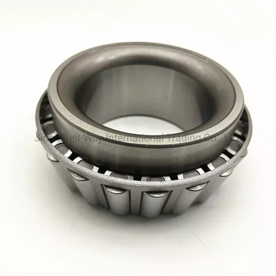 80X140X57 Автоподшипник Taper Roller Bearing 33216X2-1 для электрической системы частей батареи