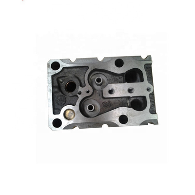 Сухие цилиндровые подкладки HOWO запасные части головки цилиндров Assy 612600040282 Сертификация ISO 9001
