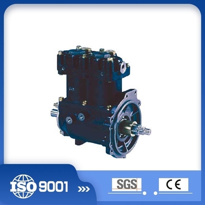 ME150591 Компрессор воздуха Assy для двигателя передней оси грузовика и частей системы привода