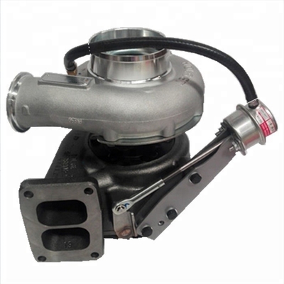 Запчасти для грузовиков Perfect HOWO Turbocharger Vg1560118229 и компрессор ETS Component