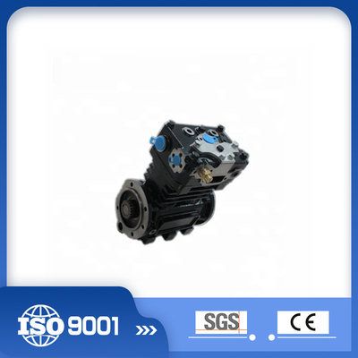 Компрессор воздушного тормоза 107506X 3417958 3074470 для Cummins