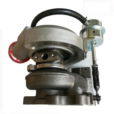 Weichai Wd12 420 л.с. Турбо двигатель турбокомпрессор 612601110925 для ваших требований