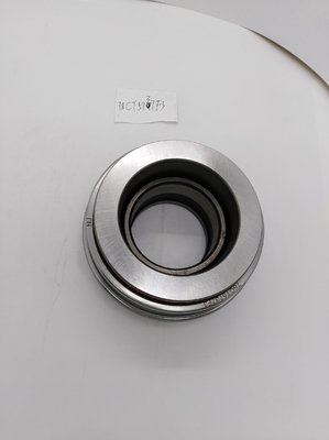 Автоподшипник сцепления 85CT5740F3 для грузовиков HOWO F2000 F3000