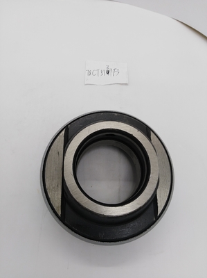 Автоподшипник сцепления 85CT5740F3 для грузовиков HOWO F2000 F3000