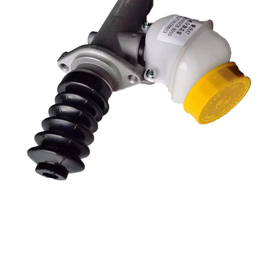 Sinotruck HOWO Части Wg9719230023 Сцепление Главный цилиндр с сертификацией ISO9001