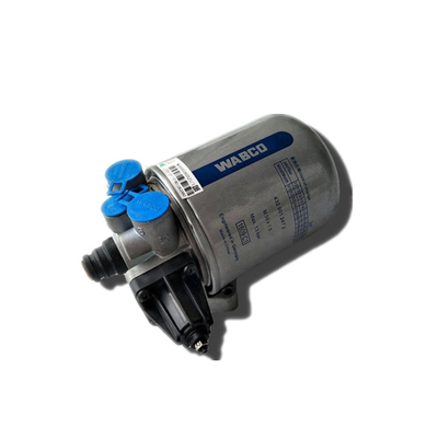 Sinotruk HOWO WG9000360521 Wabco воздушный сушильщик запасные части для ваших транспортных средств