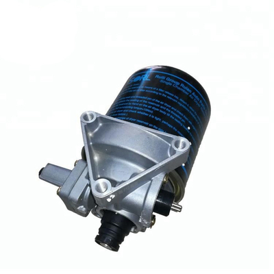 Sinotruk HOWO WG9000360521 Wabco воздушный сушильщик запасные части для ваших транспортных средств
