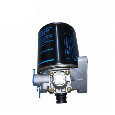 Sinotruk HOWO WG9000360521 Wabco воздушный сушильщик запасные части для ваших транспортных средств