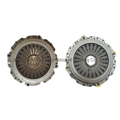 Sinotruk HOWO Az9725160100 Сцепление для Африканского рынка