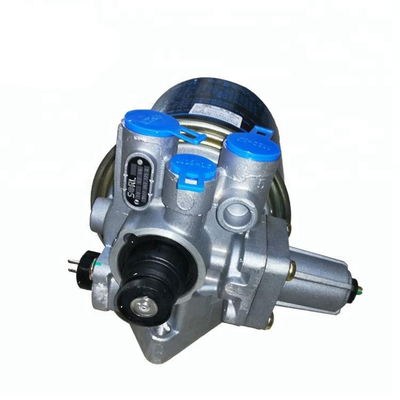 Sinotruk HOWO Части для грузовиков Wabco Air Dryer Wg9000360521 Оригинальный контакт для стоимости доставки