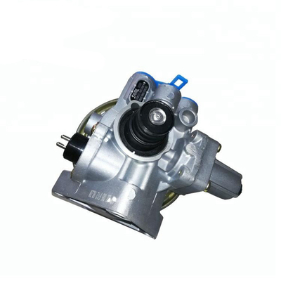 Sinotruk HOWO Части для грузовиков Wabco Air Dryer Wg9000360521 Оригинальный контакт для стоимости доставки