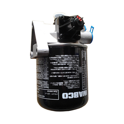 USD Платеж и поддержка для сушилки воздуха WG9000360521 от Sinotruk HOWO Truck Parts
