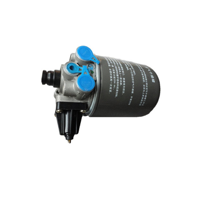 USD Платеж и поддержка для сушилки воздуха WG9000360521 от Sinotruk HOWO Truck Parts