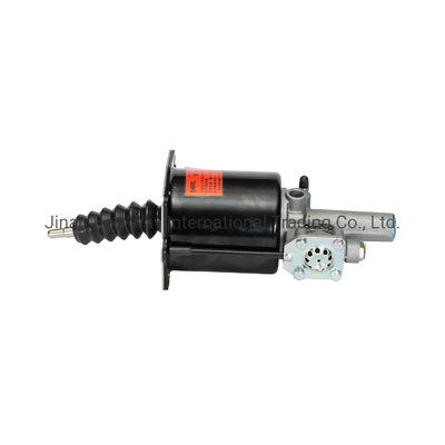 Части передней приводной системы оси для двигателя Weichai Wd615 2022 Booster Clutch Wg9725230041