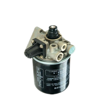 Sinotruk HOWO Части Wabco воздушный сушильщик WG9000360521 Безопасные платежи на Made-in.com