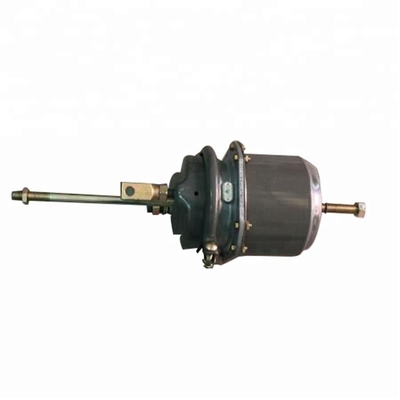 Sinotruk HOWO Truck Parts Brake Chamber WG9000360600 Китайская поддержка в долларах США