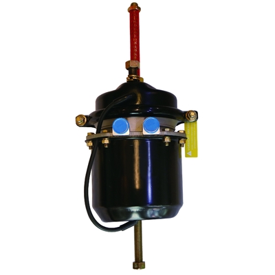 Sinotruk HOWO Truck Parts Brake Chamber WG9000360600 Китайская поддержка в долларах США