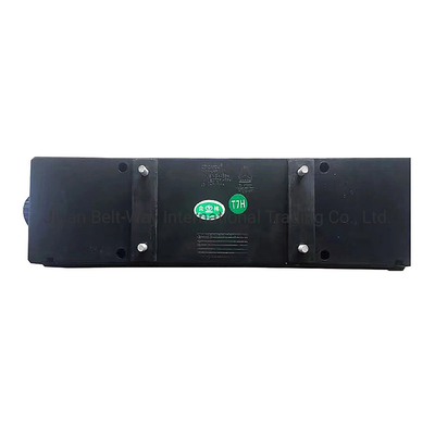 Синотрук HOWO A7 Задний фонарь Wg9925810002/Wg9925810001 Светодиодный светильник