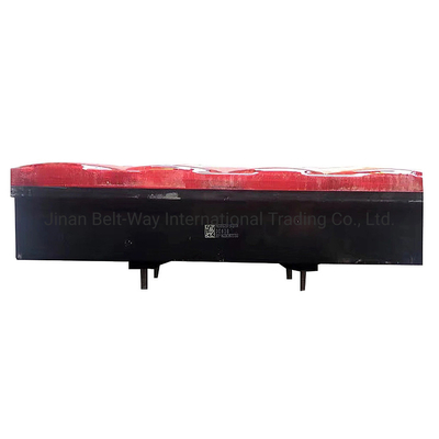 Синотрук HOWO A7 Задний фонарь Wg9925810002/Wg9925810001 Светодиодный светильник