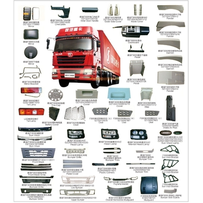 Sinotruk HOWO T5g Части шасси пружинный стоп резиновый блок WG9416520030 Производство