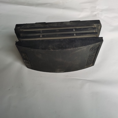 Безопасные платежи Защитите свою покупку с помощью Sinotruk Parts Rubber Support