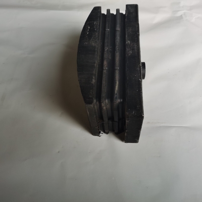 Безопасные платежи Защитите свою покупку с помощью Sinotruk Parts Rubber Support