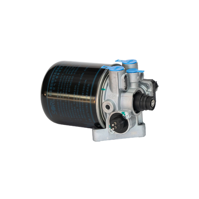 Sinotruk HOWO Air Dryer Assembly Wg9100368471 для стандартных частей системы передачи
