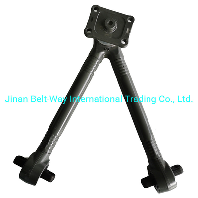 Sinotruk HOWO Части для грузовиков V Rod V Bolt Az9725529272 Включая стоимость двигателя и доставки