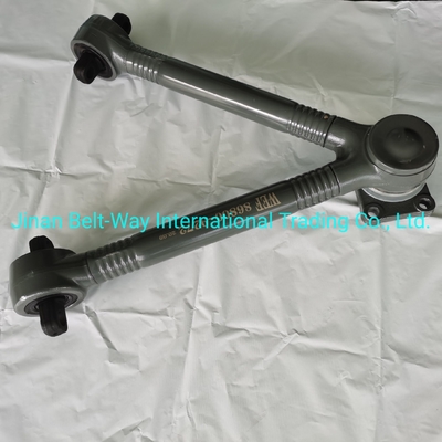 Sinotruk HOWO Части для грузовиков V Rod V Bolt Az9725529272 Включая стоимость двигателя и доставки