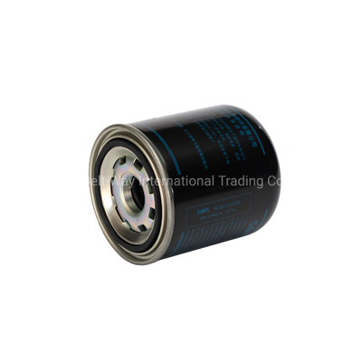 Sinotruk HOWO Truck Part Standard Air Dryer Assy Wg9100368471 для двигателя Weichai Wd615