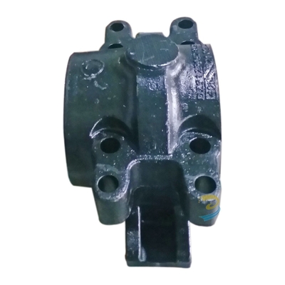 30X30X20 см корпус вала баланса Dz91259520038 для Sinotruk Shacman F3000 грузовиков