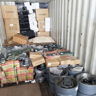 Онлайн-поддержка стальной задней тормозной барабан для грузовика Sinotruk HOWO грузовик шасси Wg9231342006