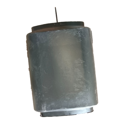Прочная коробка передач Wg9725190918 Соединение впускной трубы для Sinotruk HOWO 09 Части тормозной системы