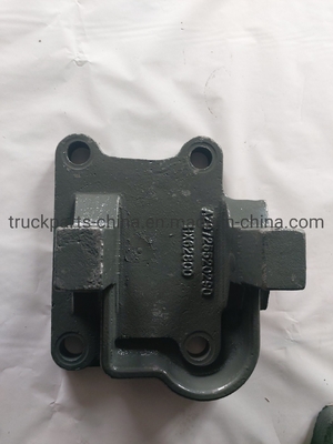 Стандарт Sinotruk HOWO Части грузовиков с подъемным штангом Az97585200290 Az97585200291