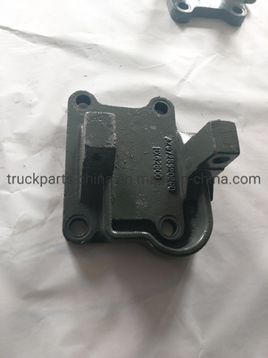 Стандарт Sinotruk HOWO Части грузовиков с подъемным штангом Az97585200290 Az97585200291