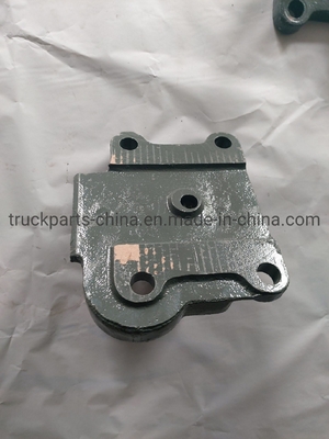 Стандарт Sinotruk HOWO Части грузовиков с подъемным штангом Az97585200290 Az97585200291