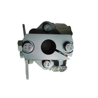 Части двигателя Sinotruk, соединяющие Assy Vg1560080300 со стандартом