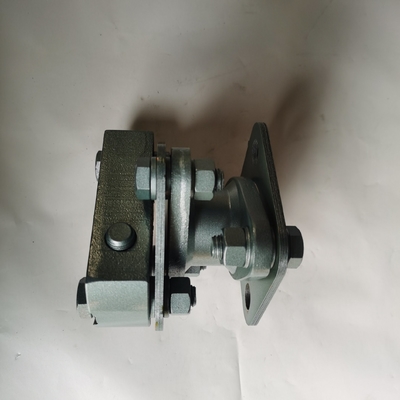 Части двигателя Sinotruk, соединяющие Assy Vg1560080300 со стандартом