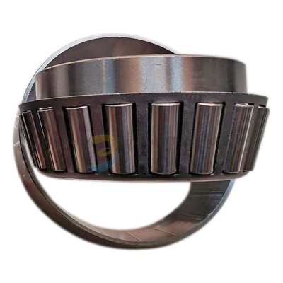 80X140X57 Автоподшипник Taper Roller Bearing 33216X2-1 для электрической системы частей батареи