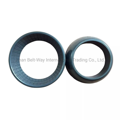 Sinotruk HOWO Shacman Balance Shaft Thrust Bearing 199114520042 для грузовых/морских двигателей