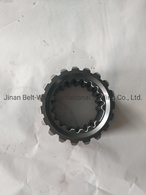 Сдвижная крышка главного вала трансмиссии для Sinotruk HOWO Truck Parts WG2210040210