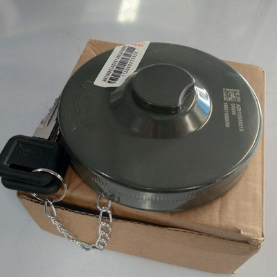 ISO9001 Части тормозной системы крышка выходной трубы Wg9725550053 крышка топливного бака для версии