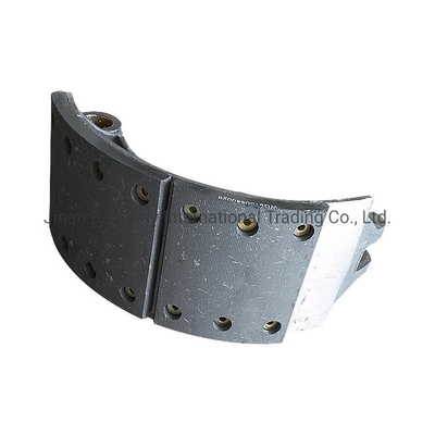 WG9100440028 HOWO Гибкий кабель для деталей системы рулевого управления на рынке